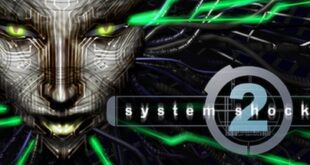 System Shock 2