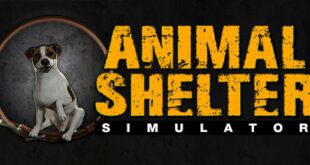 Animal Shelter