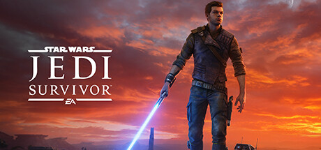 Star Wars Jedi Survivor