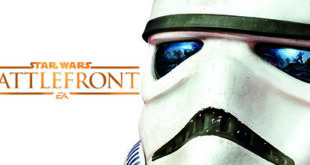 Star Wars Battlefront