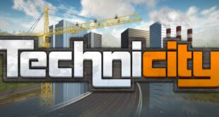 Technicity