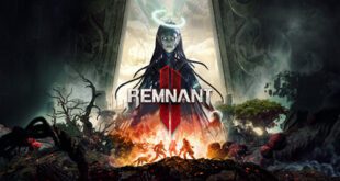 Remnant 2