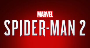 Marvels Spider Man 2