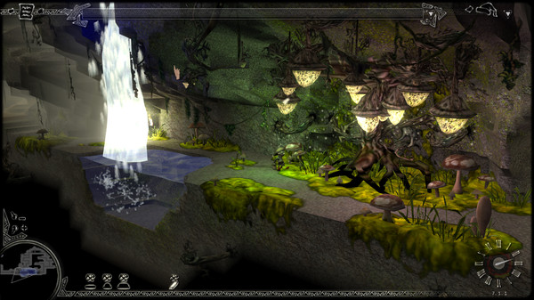 Diggles The Myth of Fenris