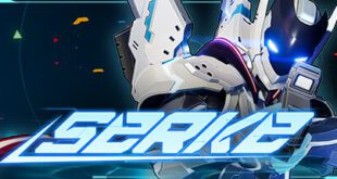 Serke