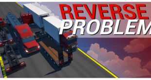 Reverse Problem