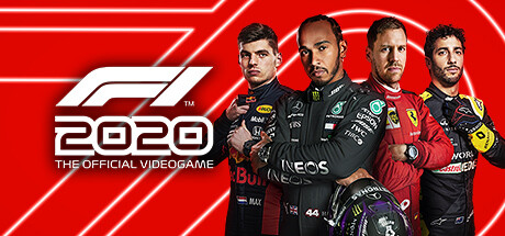 F1 2020 PC Game Free Download Full Version