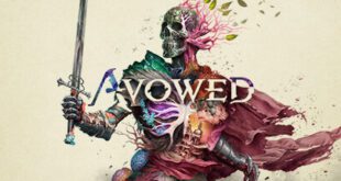 Avowed