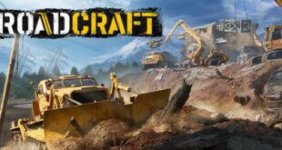 RoadCraft