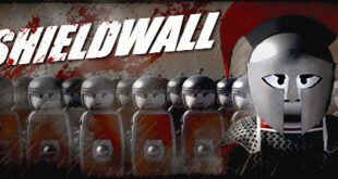 Shieldwall