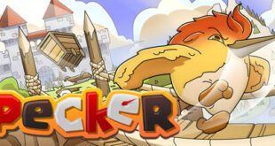 Pecker