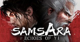 Echoes of Yi Samsara