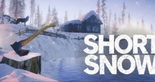 Short Snow