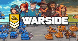Warside