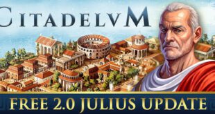 Citadelum