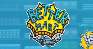 Better Mart