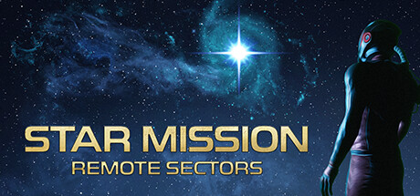 Star Mission Remote Sectors