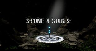 Stone 4 Souls