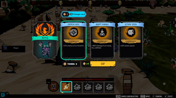 Broventure The Wild Co Op