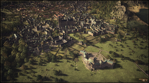 MEMORIAPOLIS