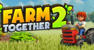 Farm Together 2