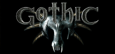 Gothic Anthology (2001 - 2011)