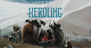 Herdling