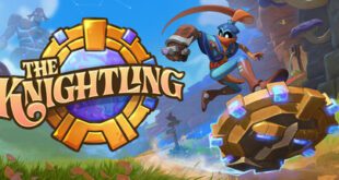 The Knightling
