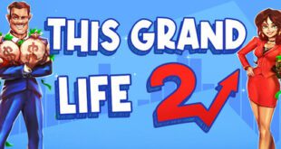 This Grand Life 2