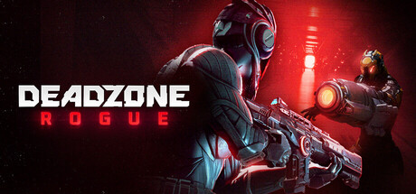 Deadzone Rogue
