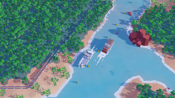 Plan B Terraform