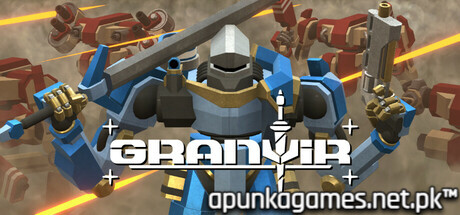 Granvir