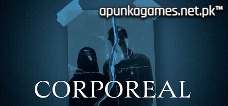 CORPOREAL