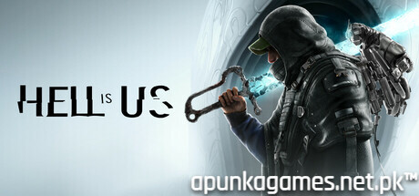 Hell is Us