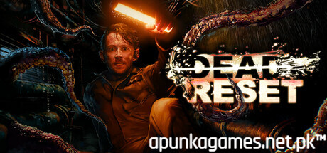 Dead Reset