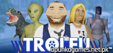 TROLEU