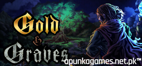 Gold and Graves
