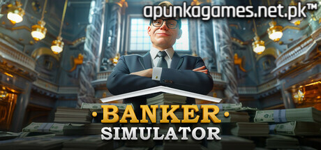 Banker Simulator
