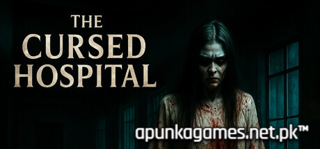 Cursed Hospital