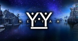 Neyyah