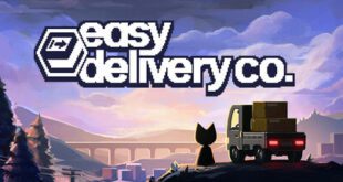 Easy Delivery Co