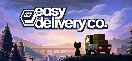 Easy Delivery Co