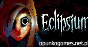 Eclipsium