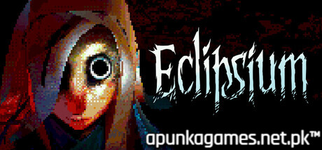 Eclipsium