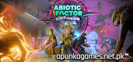 Abiotic Factor