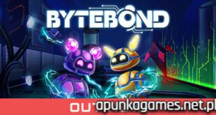 Bytebond
