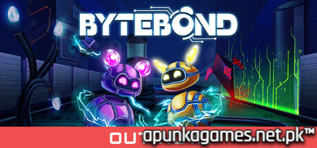 Bytebond