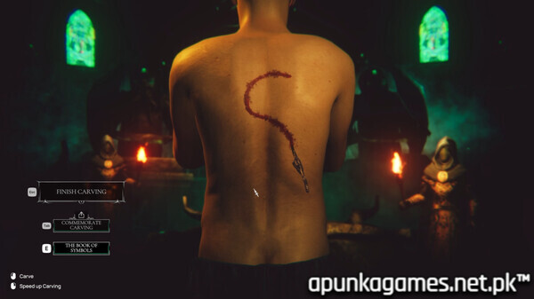 Worshippers of Cthulhu Complete Cultist Edition