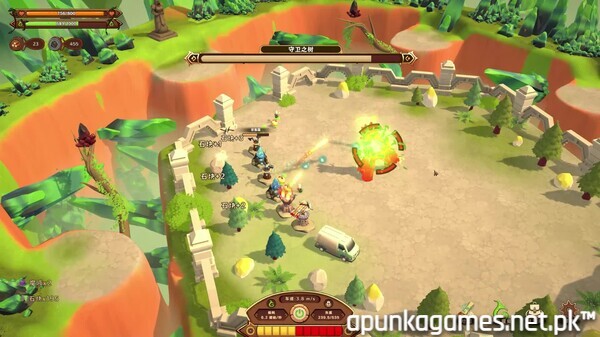 MagicCar of Delicious