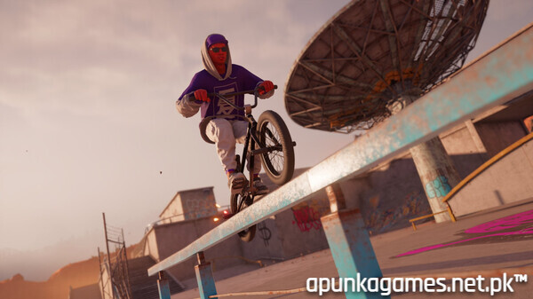 Riders Republic